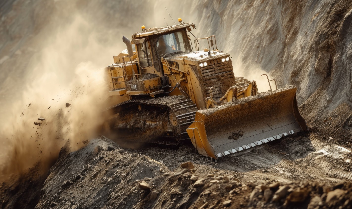 Suivi des performances des équipements