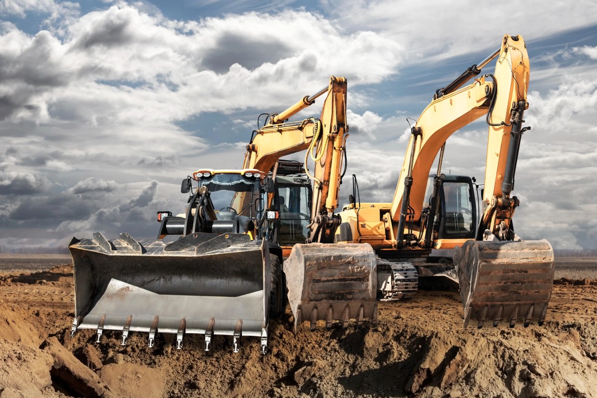 Planification de la maintenance des équipements