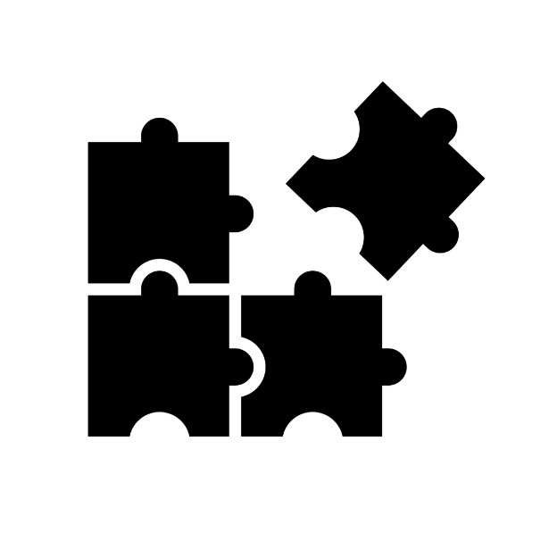 Analyse d'équipement