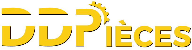 DDPièces - Fournisseur Fiable Pièces Équipement Lourd Québec