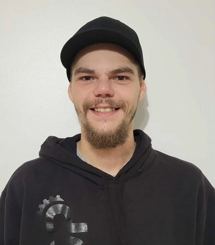 Henry Chevalier - Vendeur fournisseur pièces équipement DDPièces Québec