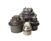 Conseiller expert pièces machinerie - Équipe DDPièces Québec