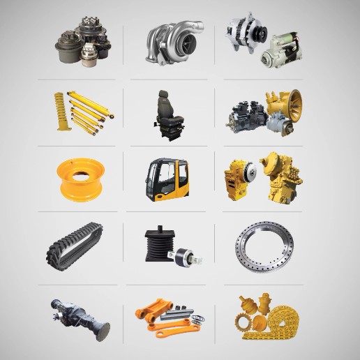 DDPièces technical expert consulting with client