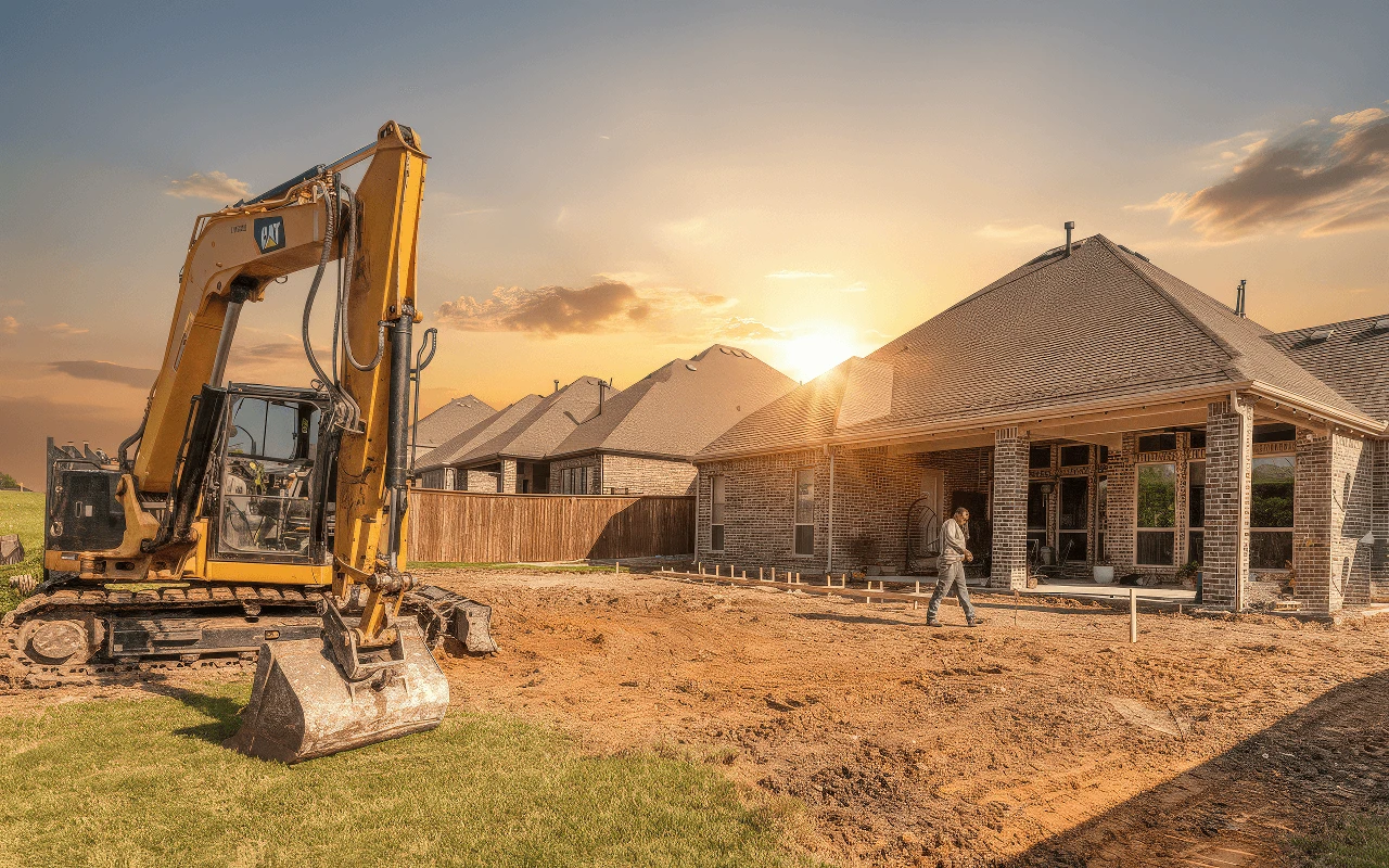 Réseau mondial fournisseur pièces machinerie lourde - Solutions équipement Québec